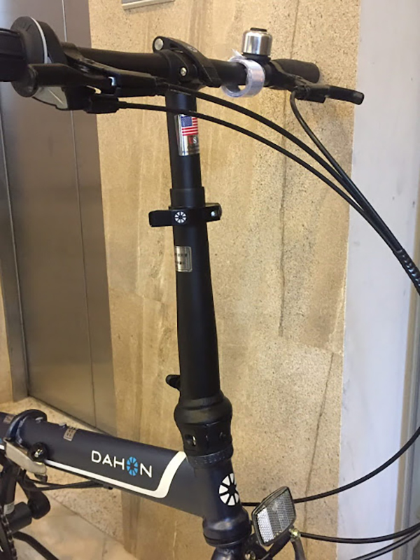 Dahon kac082 discount